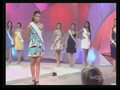 Miss Arecibo Universe 2009