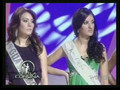 Miss Rincón Universe 2009
