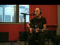 Milow - ayo technology (cover)