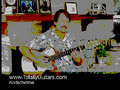 Guitar Lesson- Kodachrome - Paul Simon