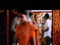 TamilForce.Com Dhaam Dhoom 5.avi