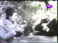 "Tabakerata" - Macedonian TV-Movie (1972)