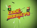 Code Monkeys Prank 5