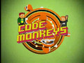 Code Monkeys Prank 6