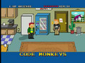 Code Monkeys Prank 4