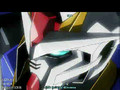 Gundam 00 s2 preview No1 by Nyoro fansubs
