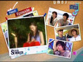 [DBSJ Productions] Super Summer Ep02 3/3 eng subbed