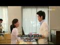 Clip of CJ, Ep81_Proposal (subbed)