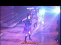 [ENG SUB] AKB48 - Junai no Crescendo