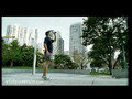 Propel Stress Monster - Cool Commercial