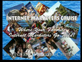 The 2009 Internet Marketers Cruise