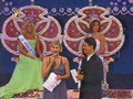 Miss Venezuela 1998 Final