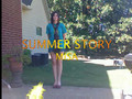 Summer Story // MISA [ParaPara]