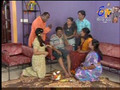 Silli Lalli - Govindana Baigula