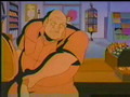 Mighty Max Episode 01: A Bellwether in One's Cap Part 1 of 2