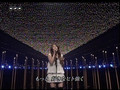 BoA -NHK Love Songs Live - Merikuri