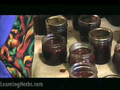 Strawberry Jam Recipe Part 2