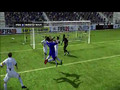 FIFA09-DEMO(XBOX360)