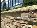 BRICOMANIA - Piedra natural para exterior