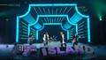 FT Island - Until You Return [KBS Music Bank 2007.12.07]