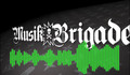 Musik Brigade Intro1