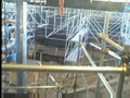 Under Construction: Theater of Carnival Dream