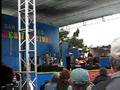 SF blues festival 08