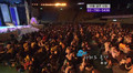 Wheesung - Its OK Even If It Hurts at World-wide Human Rights Day Love Concert