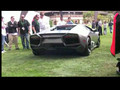VOD Cars in HD: Supercars