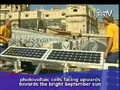 TnnTV World News_vatian_solar_panels