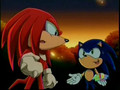 Sonic Redub 6
