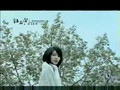 Amber Kuo - I Remember MV