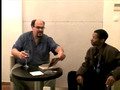 Eric Mingus Interview