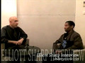 Elliott Sharp Interview