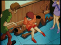[ DivX - ITA ] - Scooby Doo sull' Isola degli Zombi