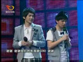 080920 Music Assembly Siwon sings 'Ai Ni Yi Wan Nian'