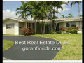 MINT CONDITION 4/2 IN HOLLYWOOD HILLS, FL 33021 Home for Sale!