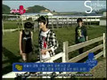 SHINee Reality Show Ep. 9 {English subs}