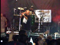 Sen Dog (Cypress Hill) - LIVE @ We The People 9.27.08