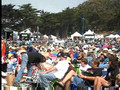 San Francisco Blues Festival 9/28/08