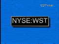 CDTV.net 2008-09-30 Stock Market News Dividend Report Business 