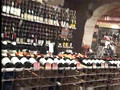 Chelsea Wine Vault