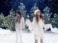 mihimaru GT - So Merry Christmas -TAKE 06