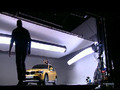 BMW Concept X1: Premiere