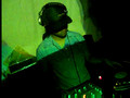 20080727_FMLUNA DJ Kenji
