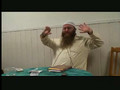 Abul Hussain - Zeichen der Stunde