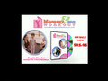 Mommy and Me, Mommy and Me DVD, Mom & Baby Fitness Video, Yoga DVDs, Dance