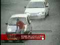 Most Daring - Russian Roadrage Revenge - from TruTV.com