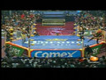 Verano de Escandalo 08_Mixed TagTeam Championchip Match