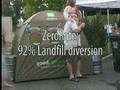 Odell Small Batch Festival Web Video by Reel Motion Media